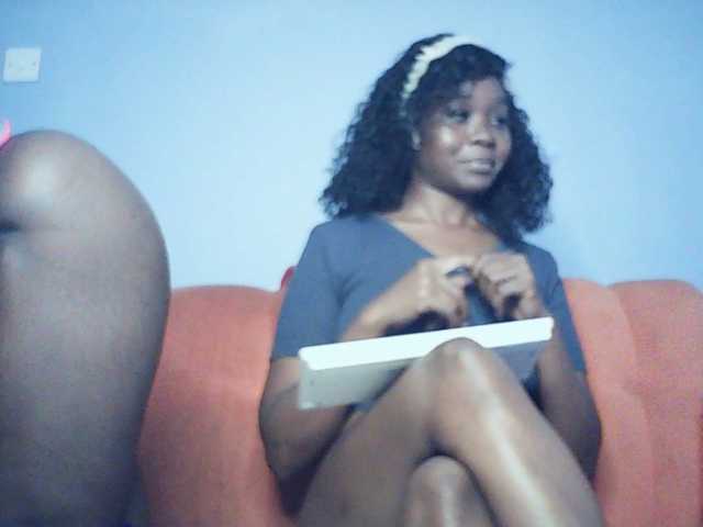 Sandequeen live cam preview