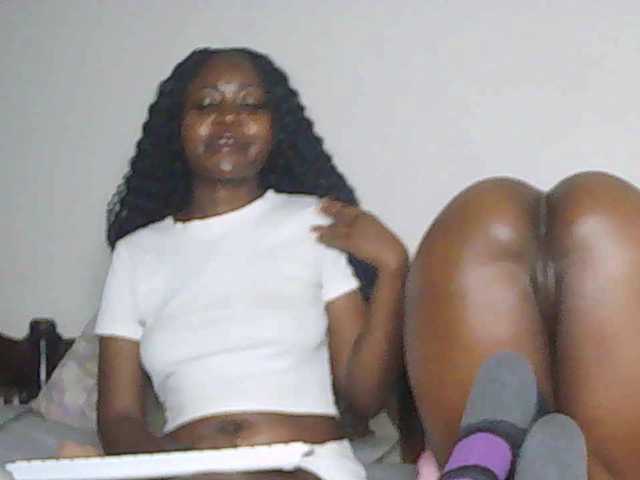 sandequeen cam belle