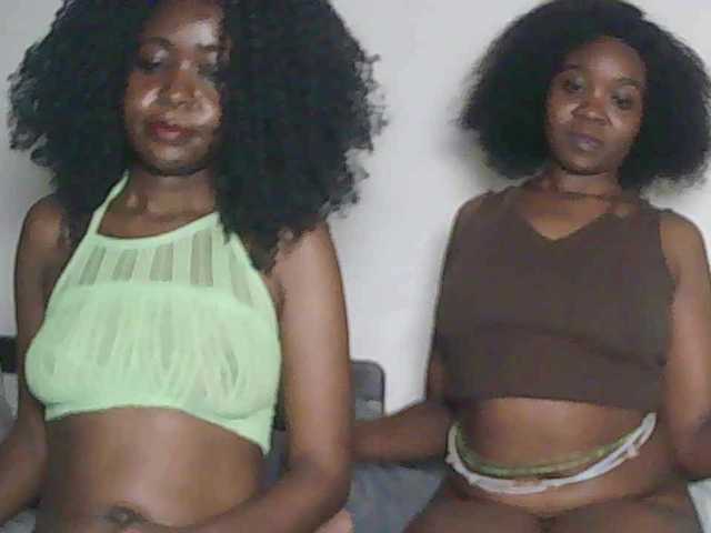 Preview of sandequeen