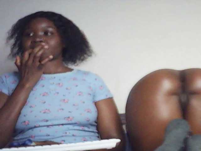 Sandequeen