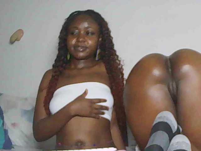 Sandequeen