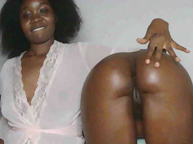 Sandequeen