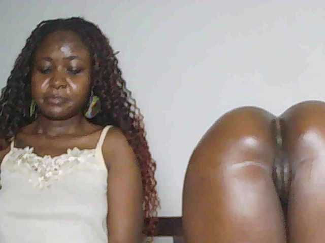Sandequeen live cam