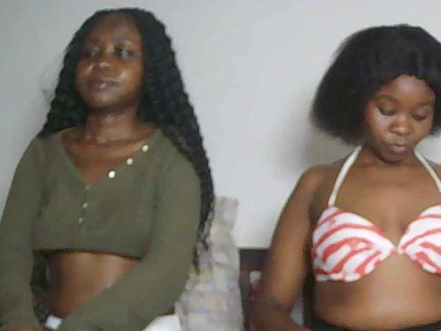 Sandequeen