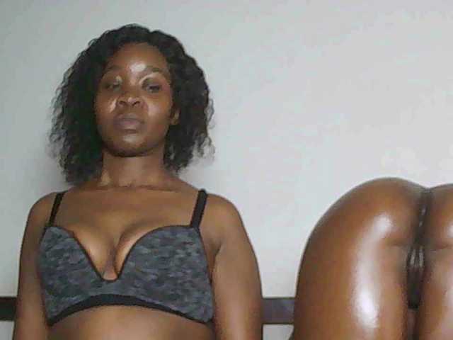 Sandequeen