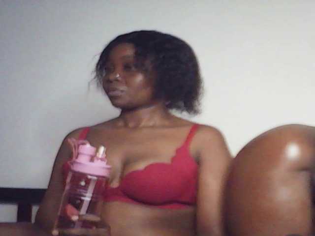 Sandequeen