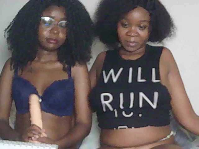 Preview of sandequeen