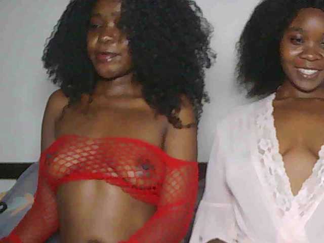 Sandequeen