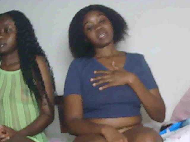 Sandequeen