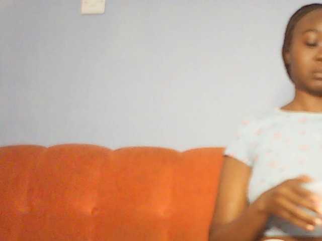 Sandequeen