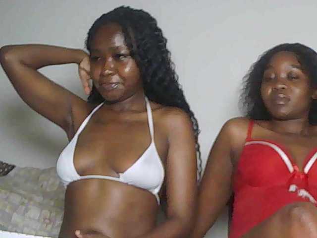sandequeen online
