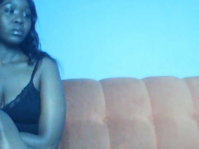 Sandequeen