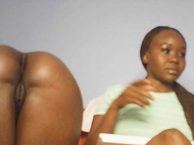 Sandequeen