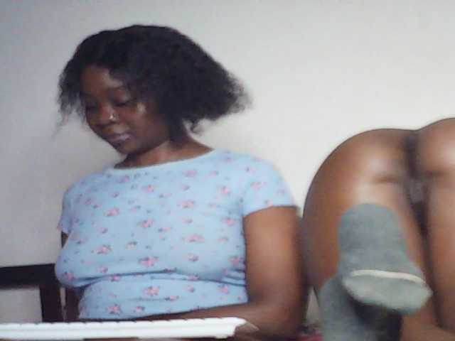 Sandequeen