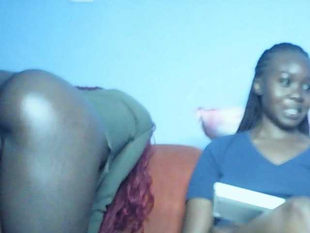 Sandequeen