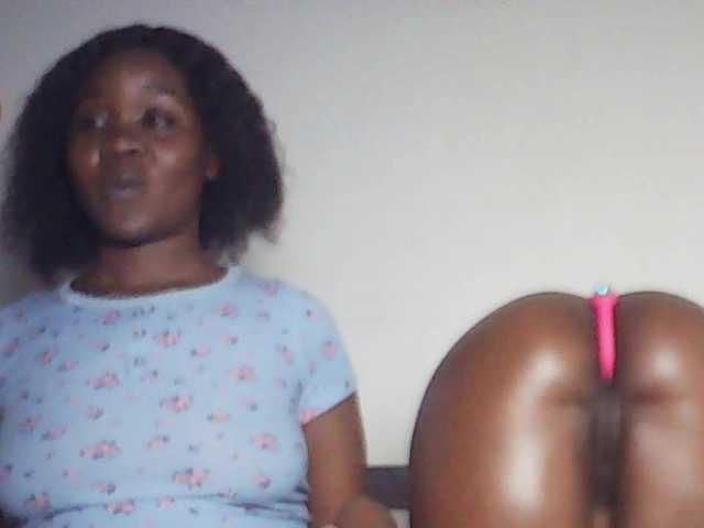 Sandequeen