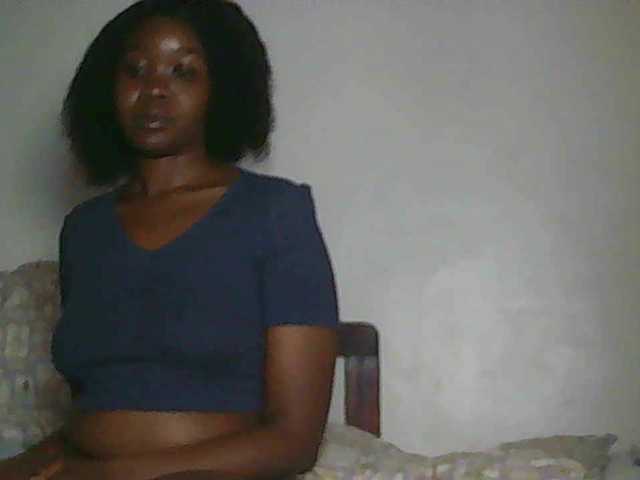 Sandequeen