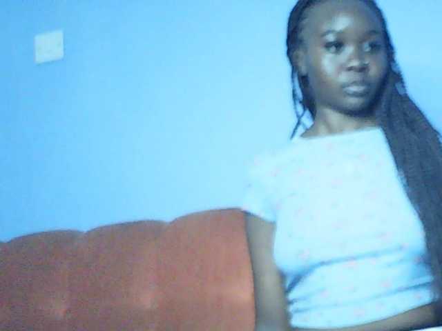Sandequeen