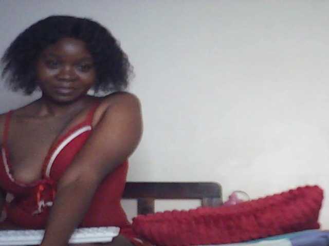 Sandequeen