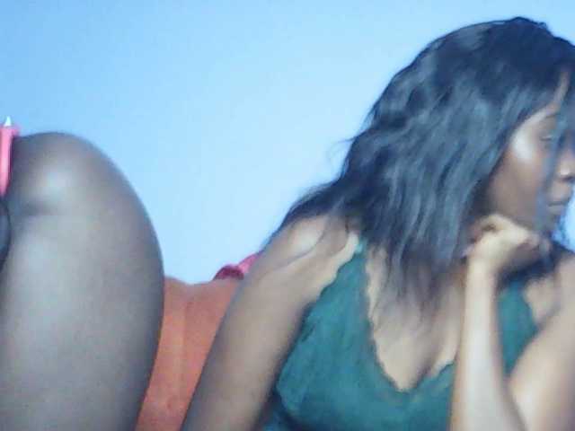 Sandequeen