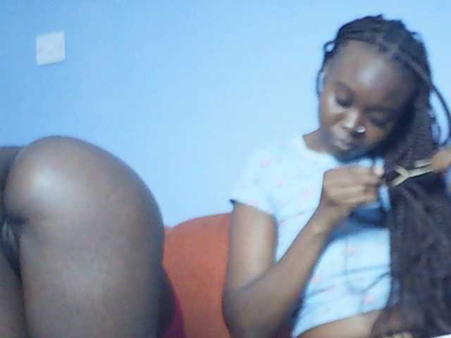 Sandequeen