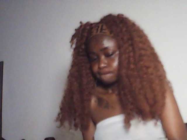 Sandequeen