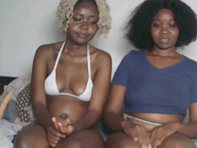 Sandequeen's BongaCams show and profile