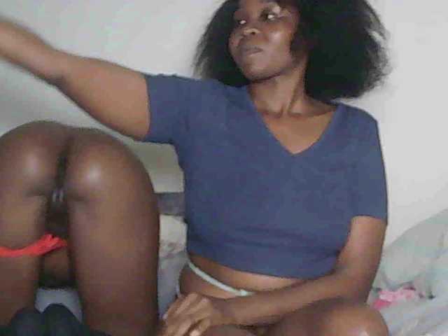 Preview of sandequeen