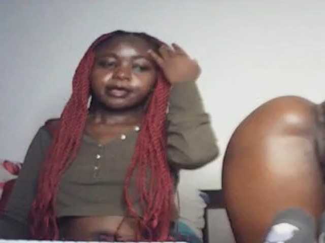 Sandequeen