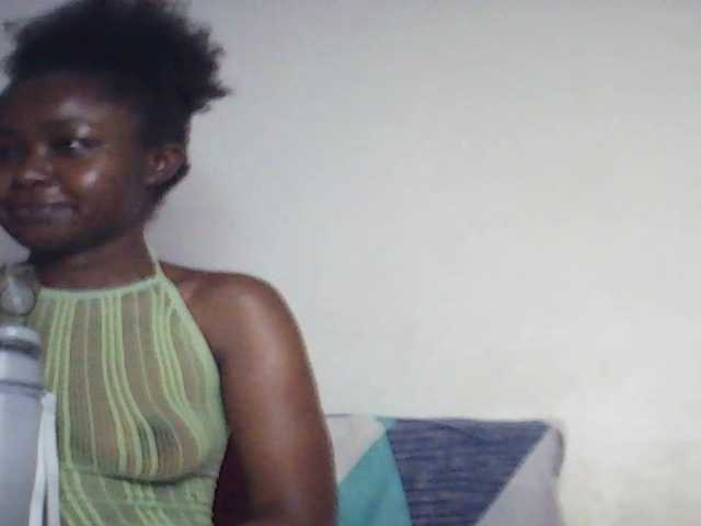 Sandequeen
