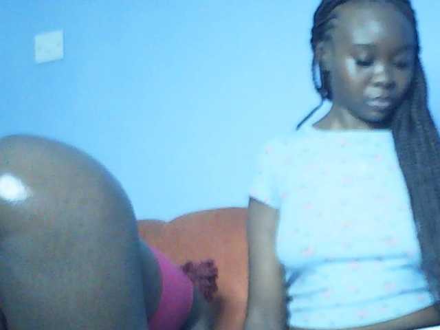 Sandequeen