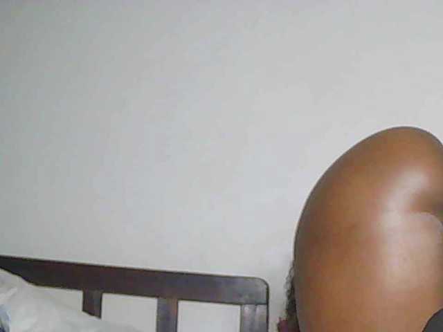 Sandequeen live webcam show