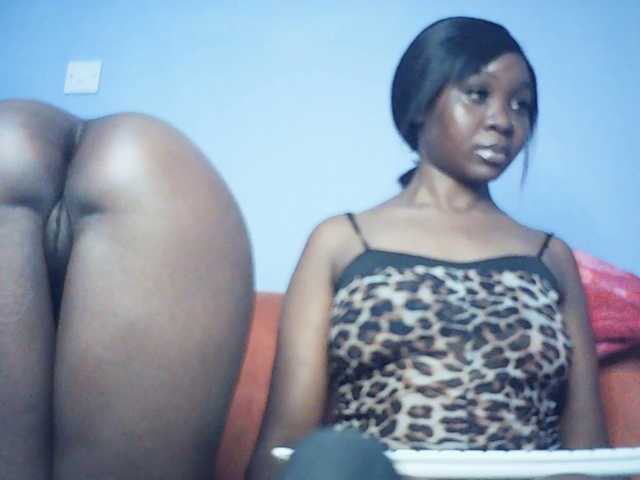 Sandequeen