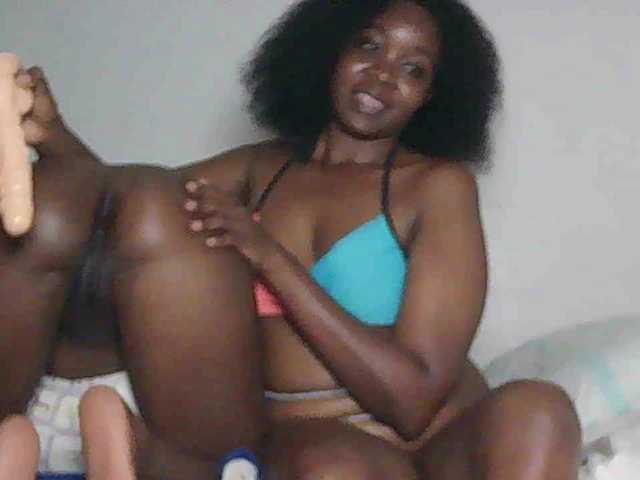 Preview of sandequeen