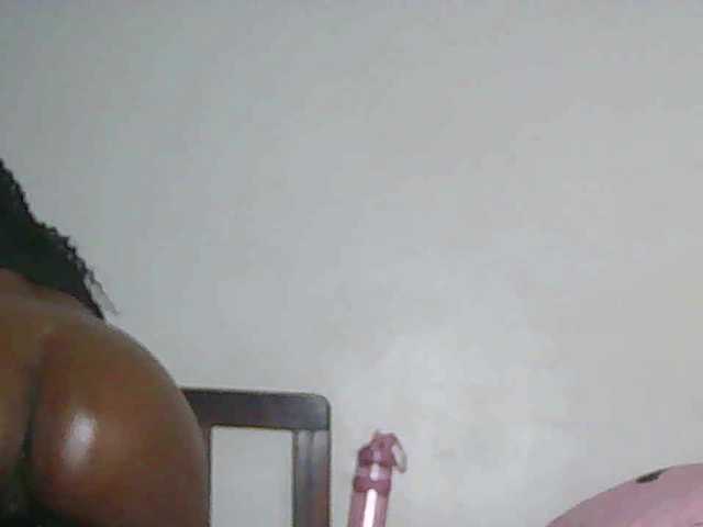 Sandequeen