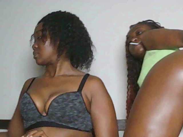 Sandequeen