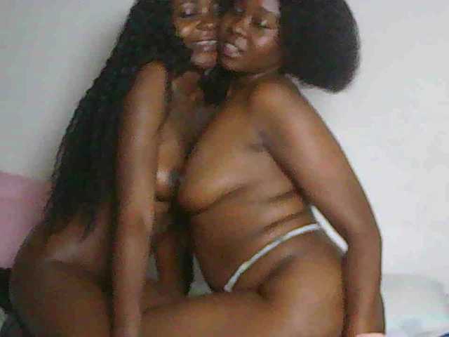 Sandequeen live cam on BongaCams