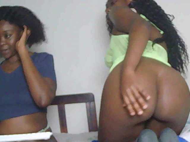 Sandequeen live cam on BongaCams