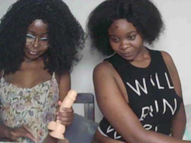 Preview of sandequeen