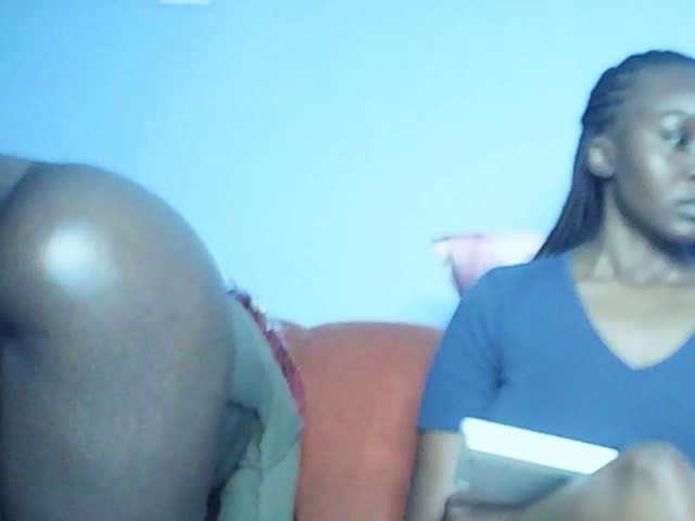 Sandequeen live cam preview