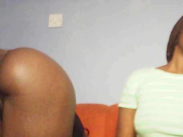 Sandequeen live cam on BongaCams