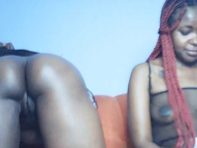 Sandequeen