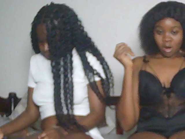 Sandequeen live cam on BongaCams