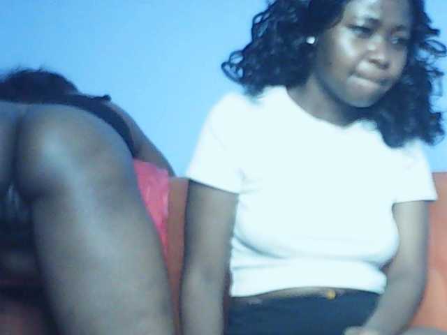 Sandequeen live cam on BongaCams