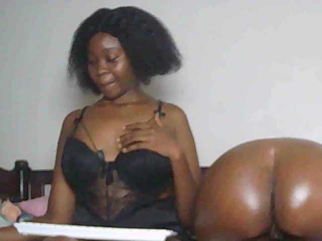 sandequeen cam belle