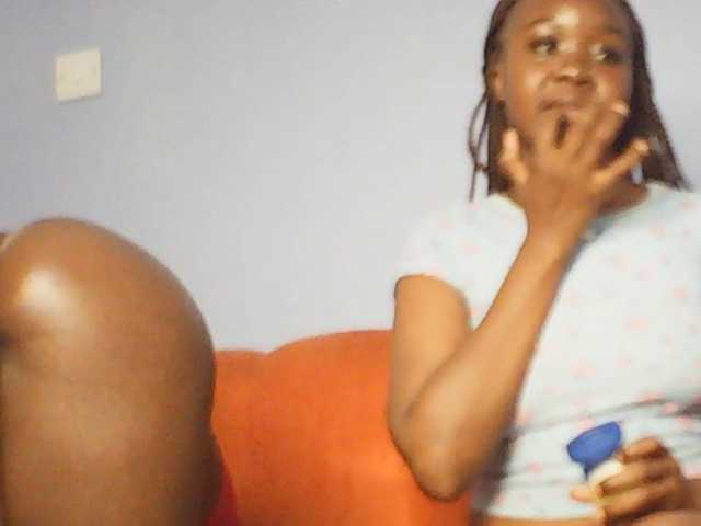 Sandequeen