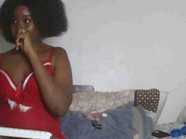 Sandequeen