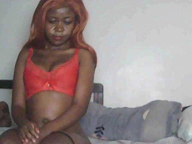 Preview of sandequeen