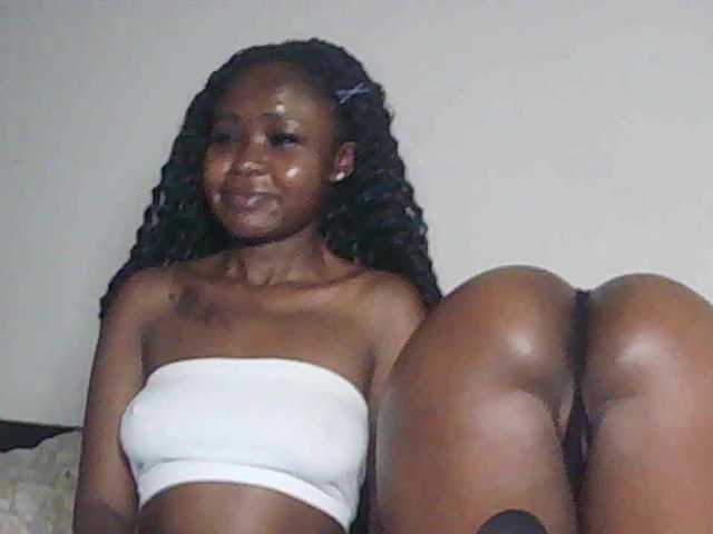 sandequeen live sex show