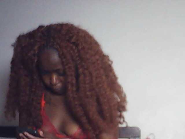Sandequeen live cam on BongaCams